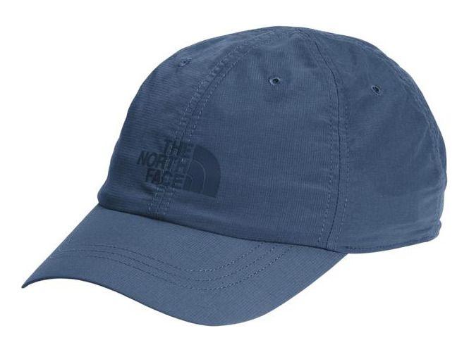 Jockey Unisex The North Face Horizon Hat Azul-0