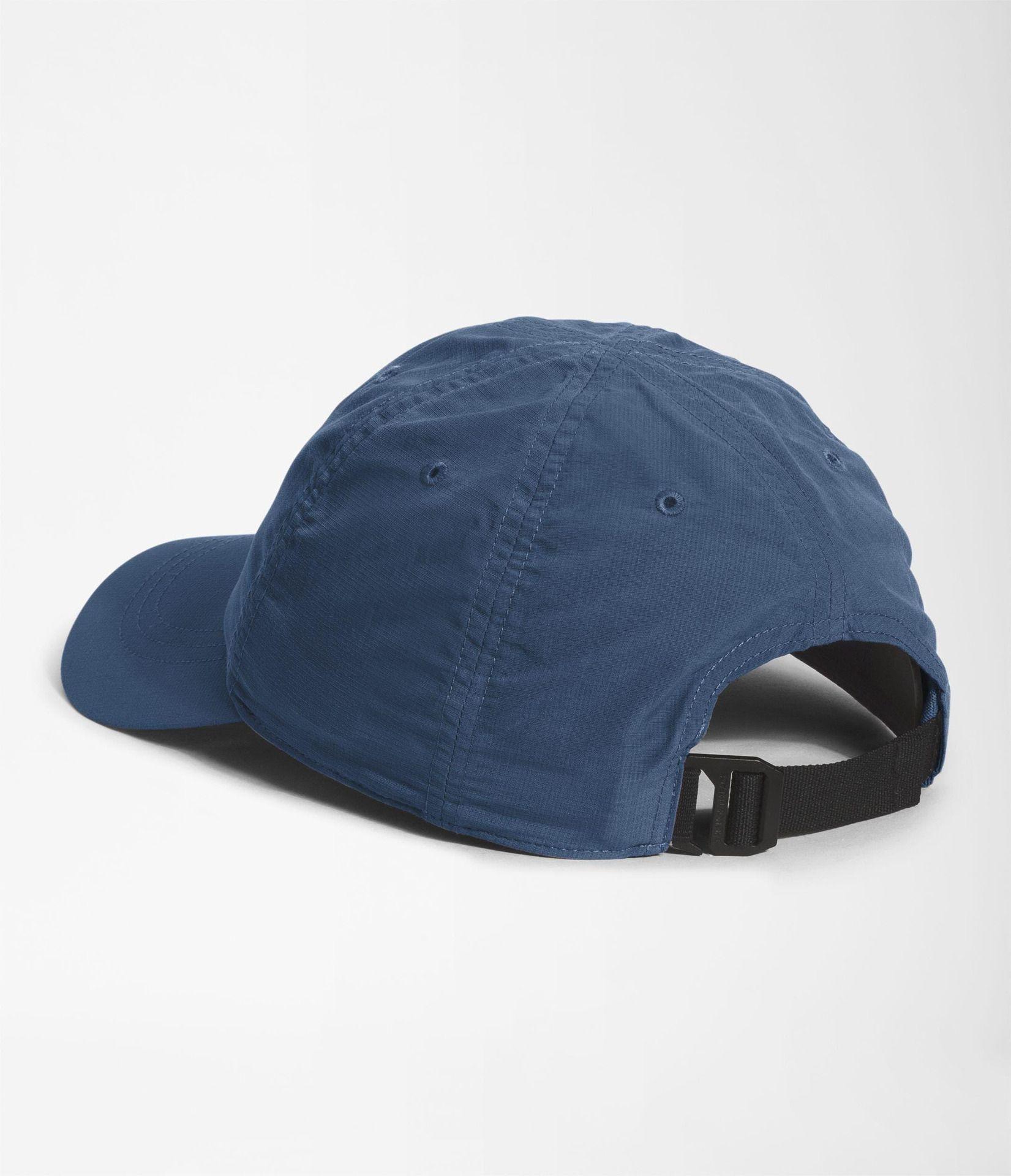 Jockey Unisex The North Face Horizon Hat Azul-1