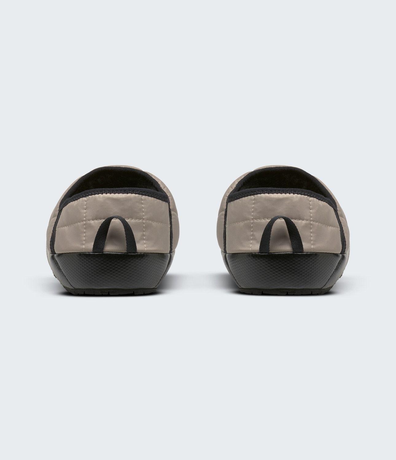 Pantuflas Thermoball  Traction MuleV Hombre.-1