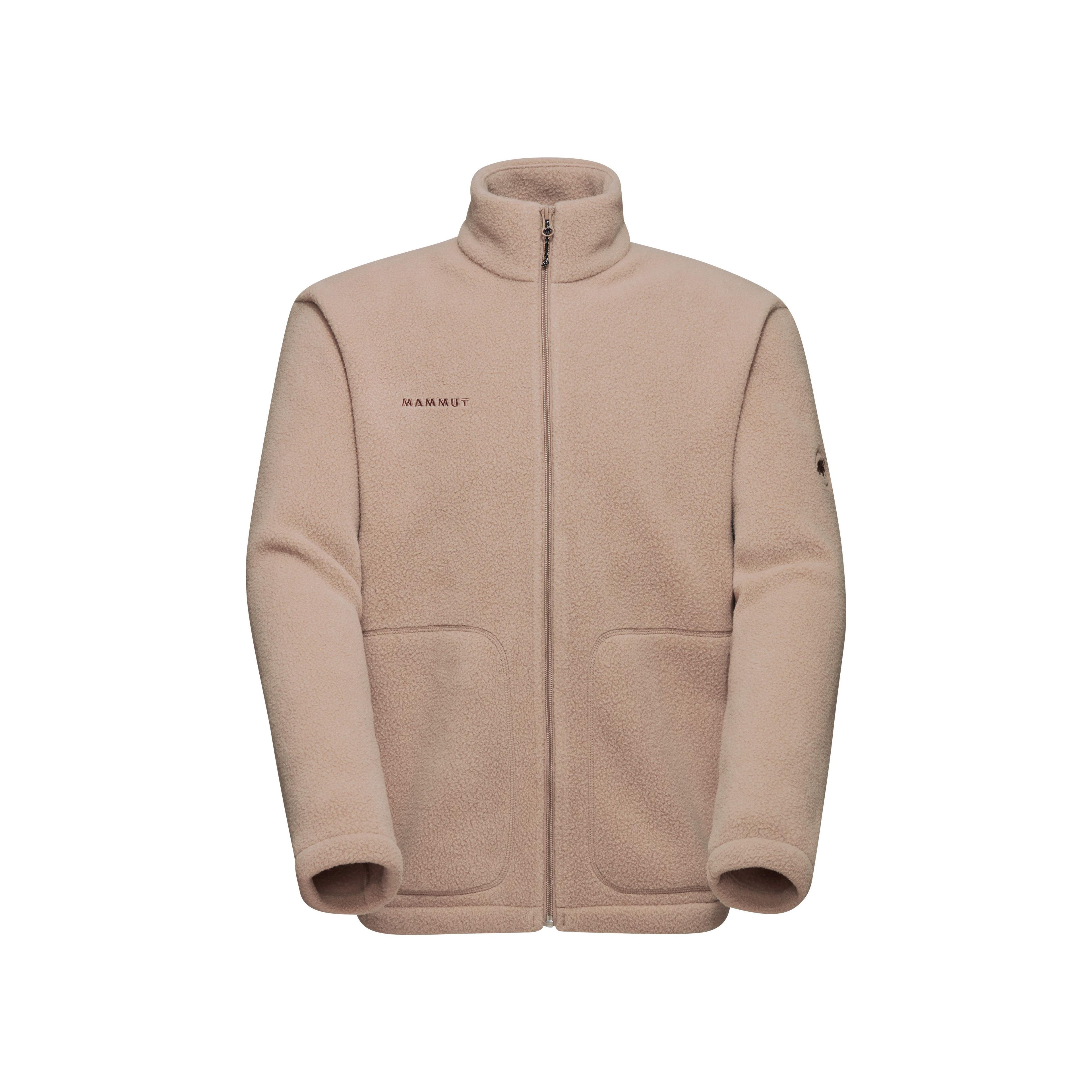 Polar Mammut Hombre Falera Ml Beige-3