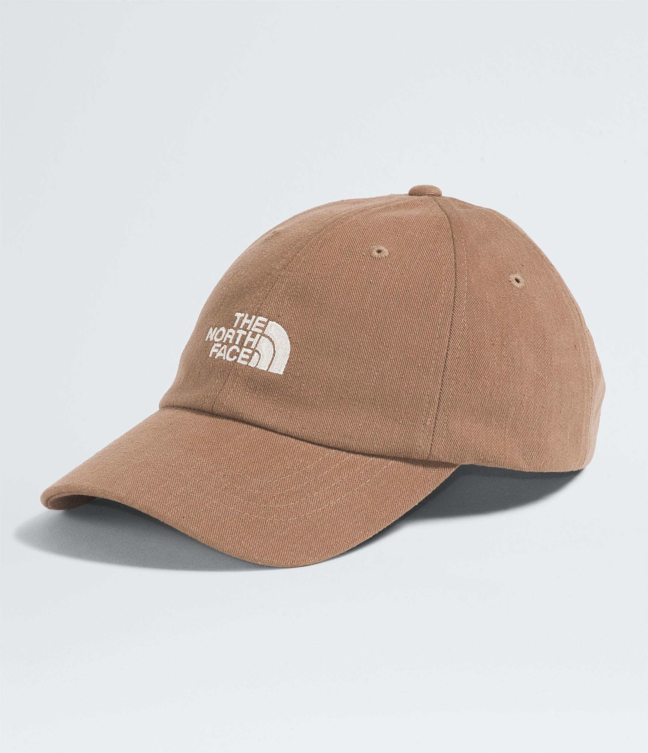 Jockey Norm Hat Café-0