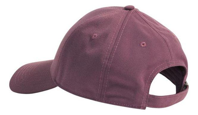 Jockey The North Face Recycled 66 Classic Hat Morado-1