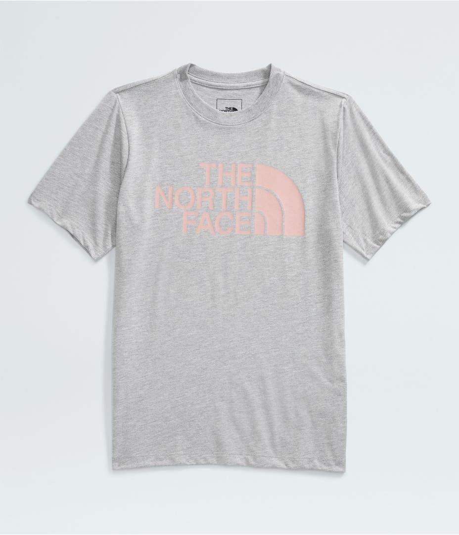 Polera Half Dome Mujer-3