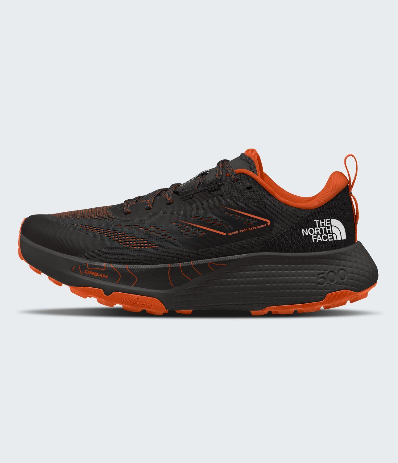 Zapatillas Altamesa 500 Hombre-0