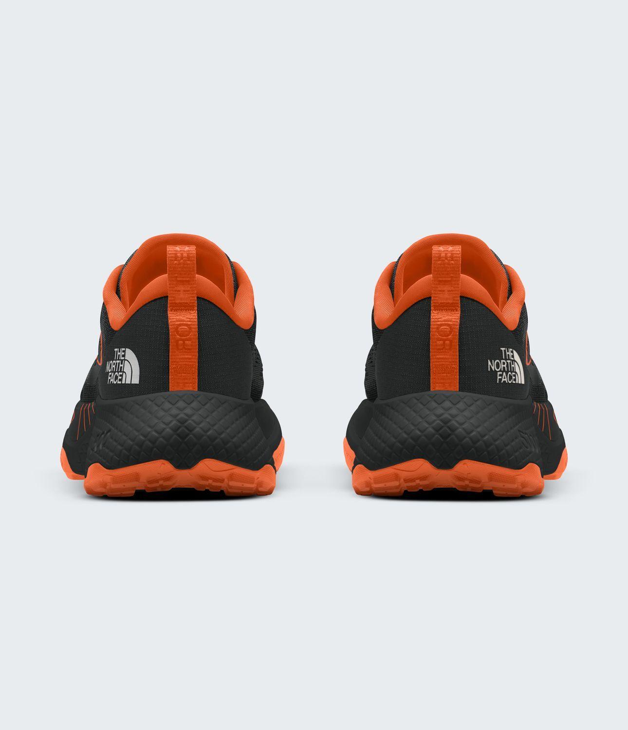 Zapatillas Altamesa 500 Hombre-1