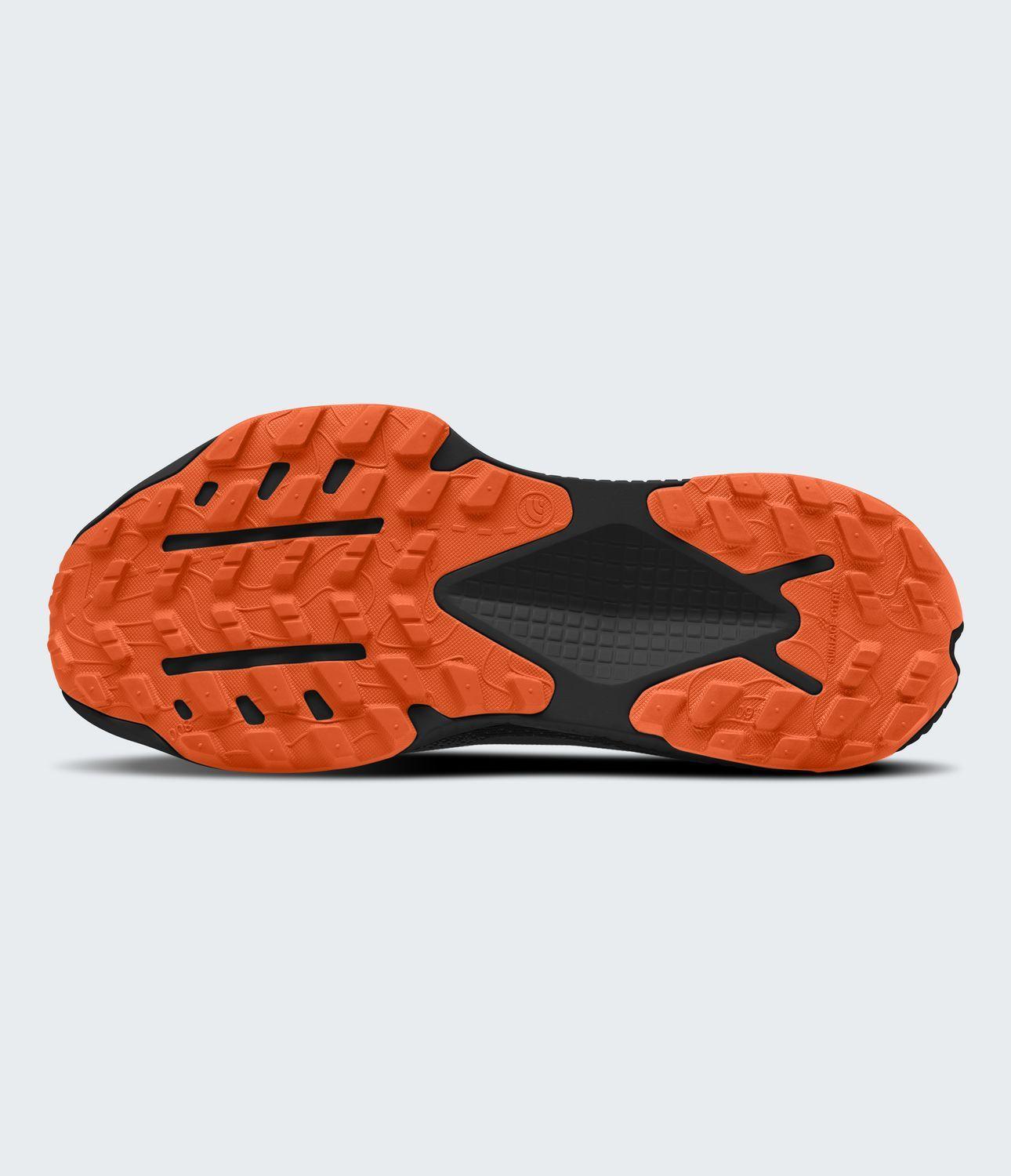 Zapatillas Altamesa 500 Hombre-3