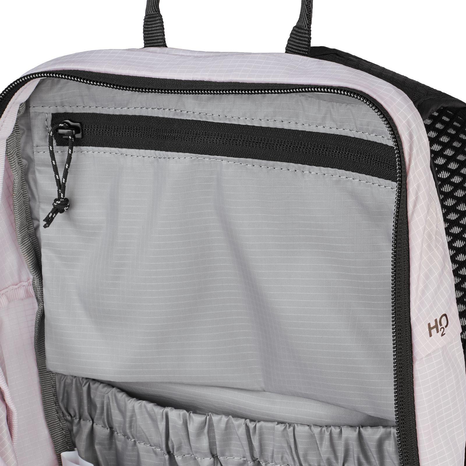 Mochila Mammut Unisex Aenergy 12 Negro-5