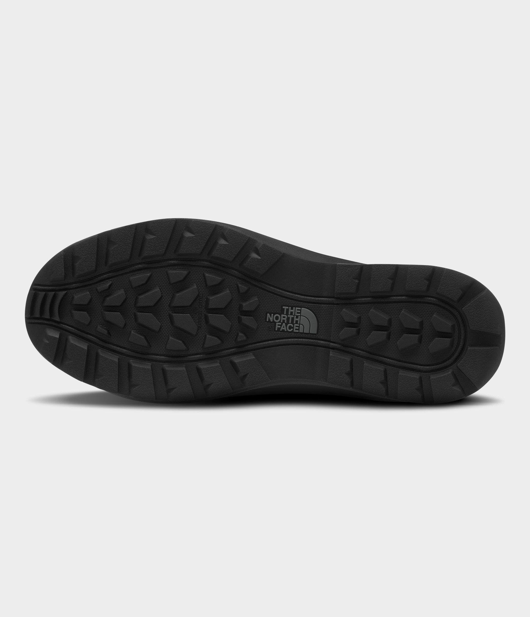 Bota Chilkat V Lace Wp Hombre-3