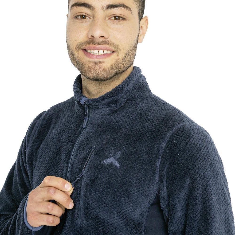 Polar Andesgear Hombre Navarino AG051 Azul-3