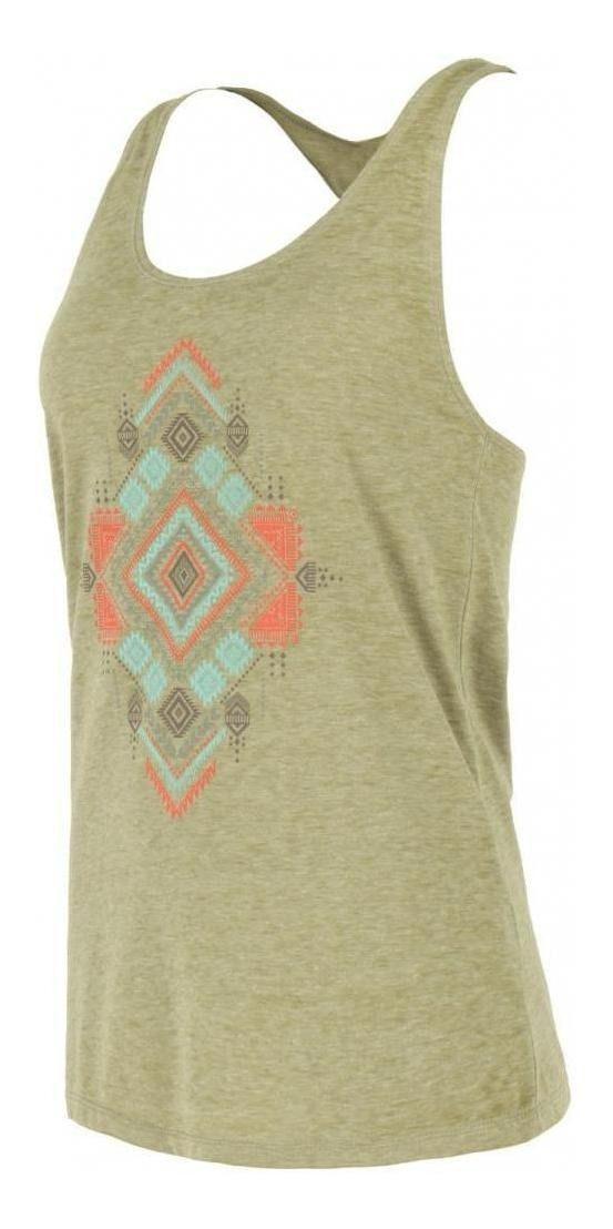 Polera Kivül Mujer Haz Verde-2