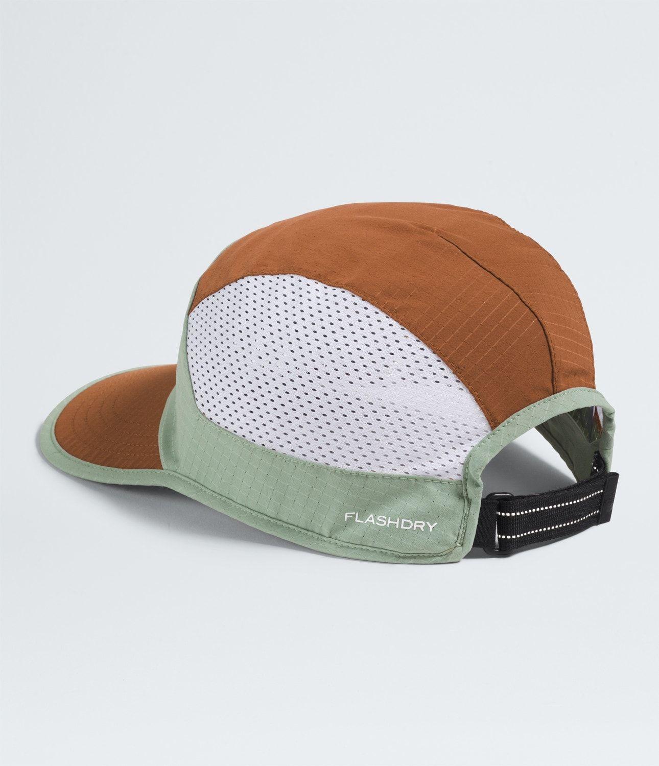 Jockey Summer Lt Run-1