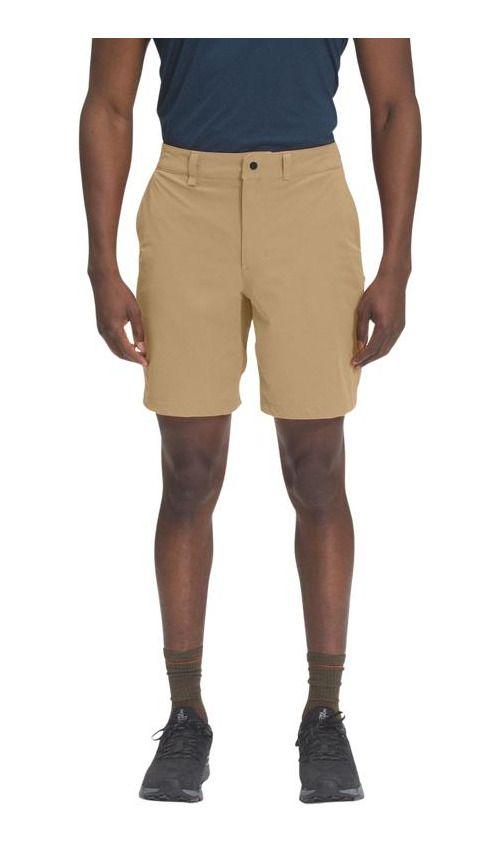 Short Hombre The North Face Men's Paramount Short Cafe-0