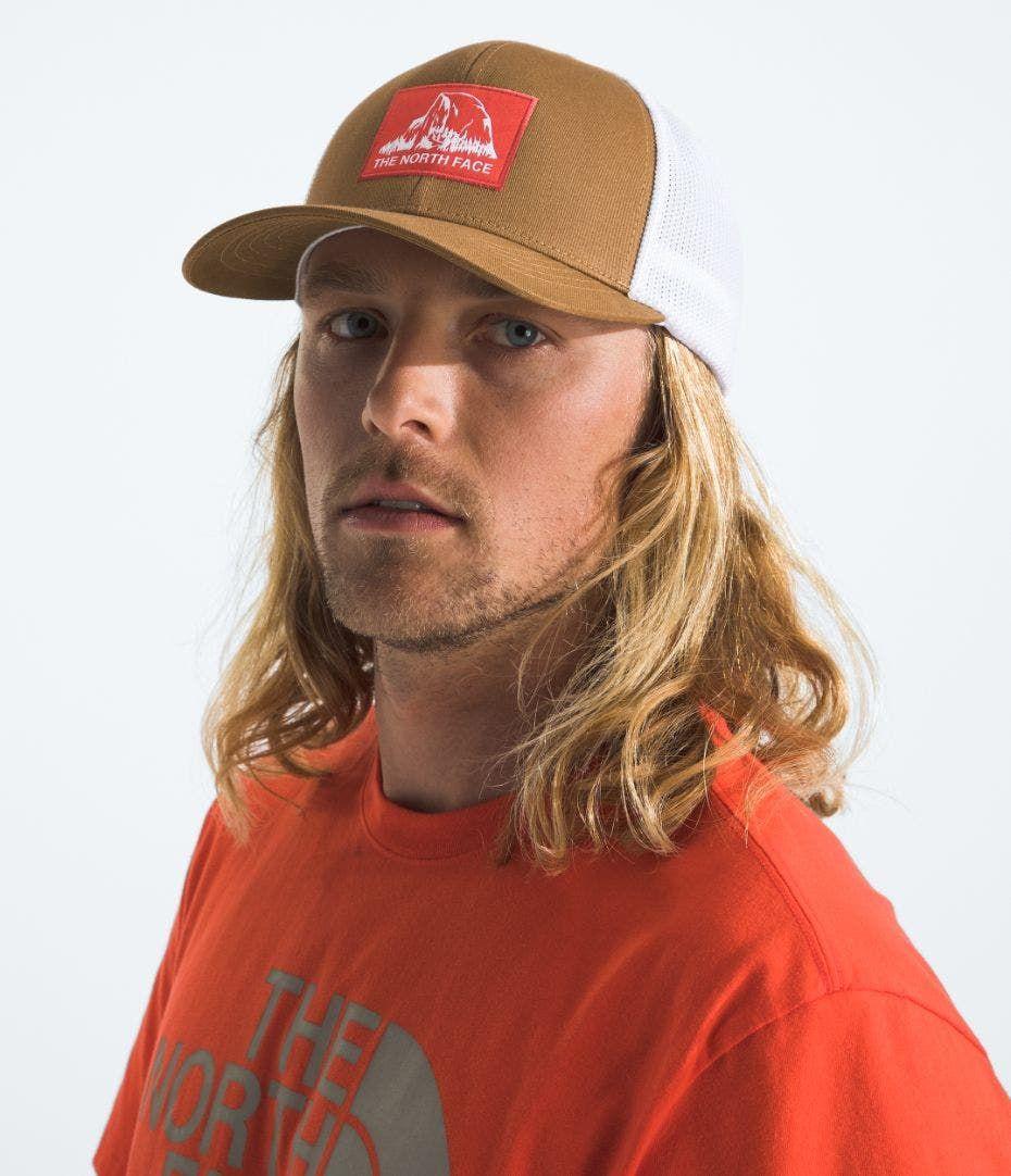 Jockey Truckee Trucker-2