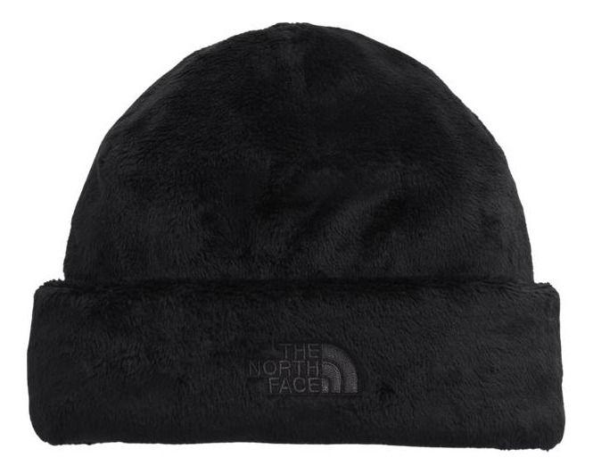 Gorro Mujer The North Face Osito Negro-0