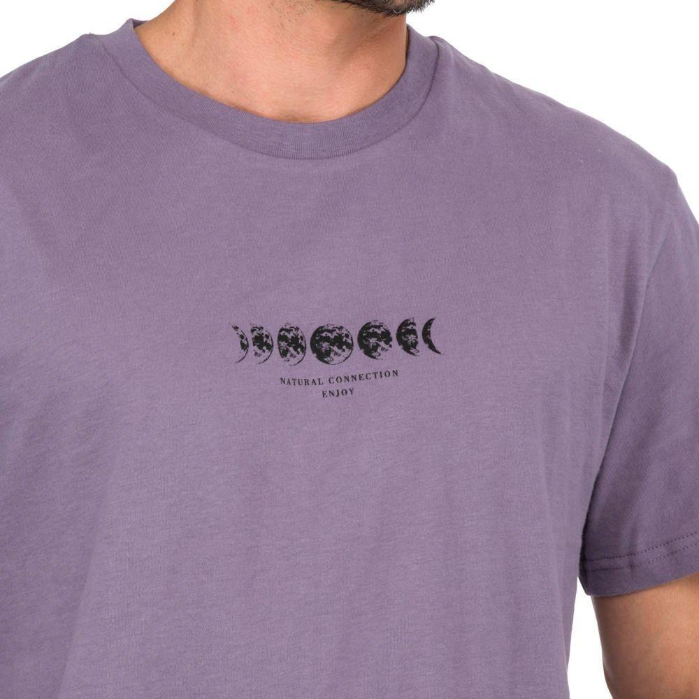 Polera Kivül Hombre Moon Org Morado-3