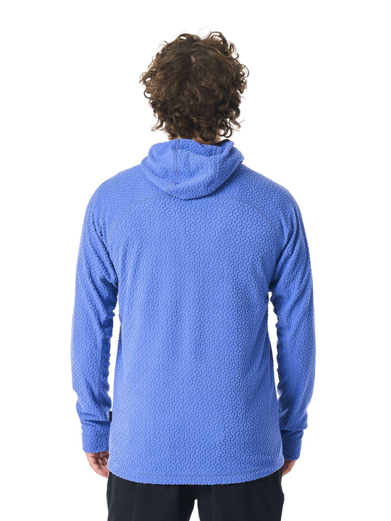 Polar Andesgear Hombre Queulat Xpedition Azul I26-3