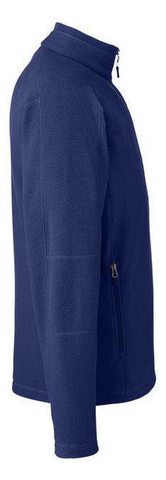 Polar Marmot Hombre Rocklin MA2975 Azul-3