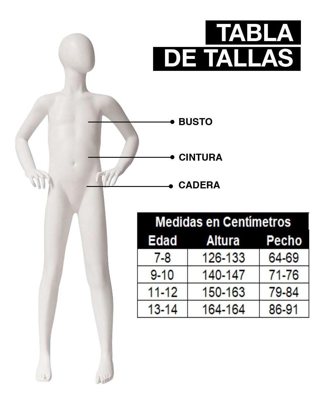 Toalla Stoked Niño Poncho Surf Negro-3