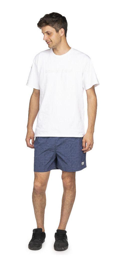 Traje Andesgear Hombre De Baño Ralun AG089 Azul-3