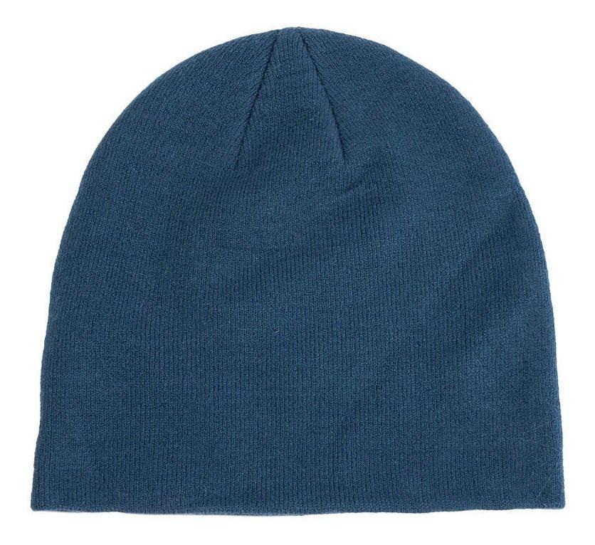 Gorro Andesgear Unisex Beanie Azul Azul-1