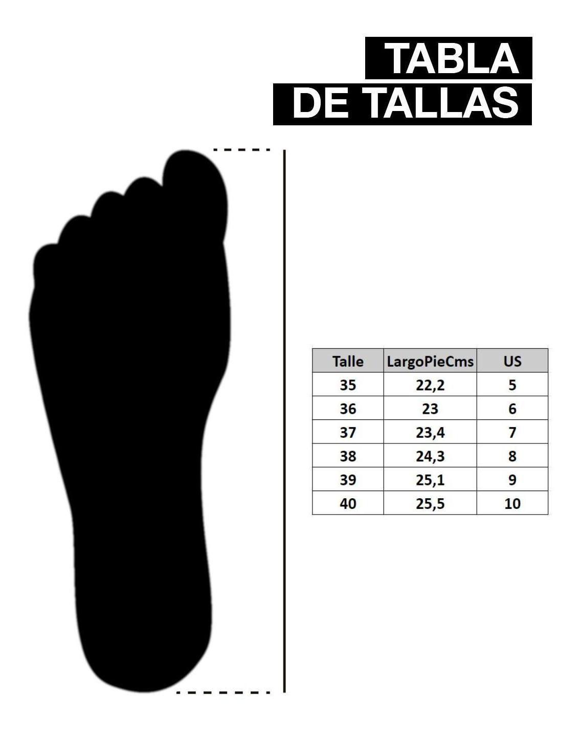 Pantufla UGG Mujer Ansley Café-4