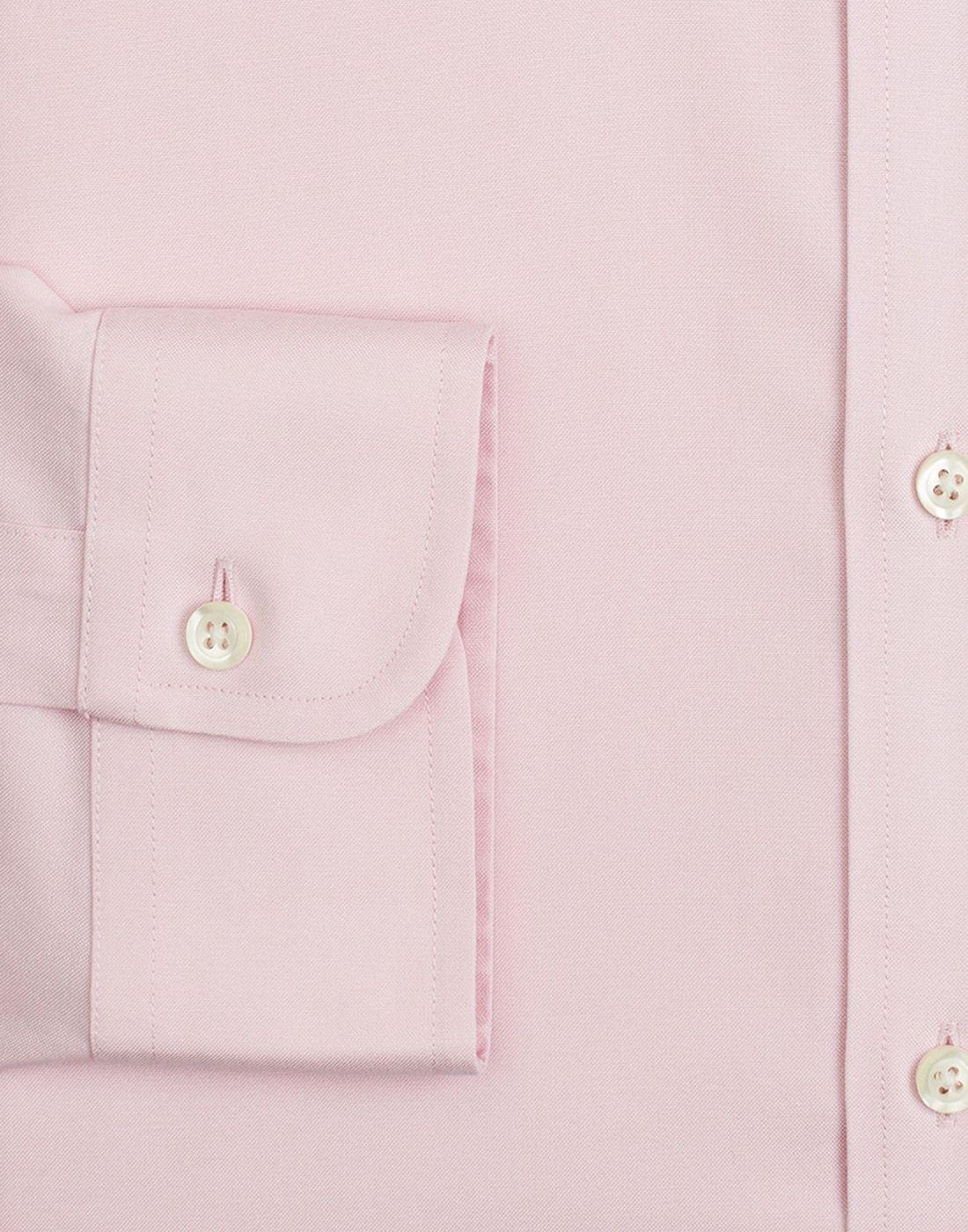 Camisa Hombre Regular Non-Iron Ainsley Brooks Brothers-3