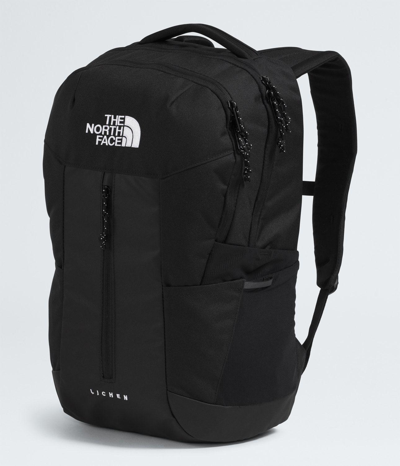 Mochila Lichen-Daypack-4