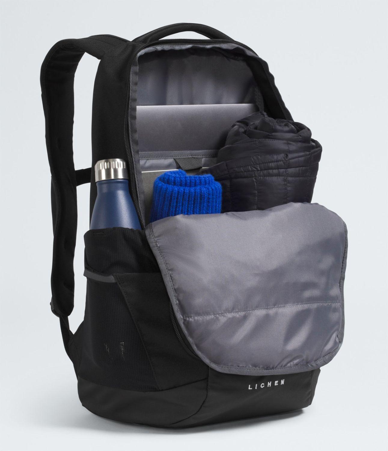 Mochila Lichen-Daypack-5