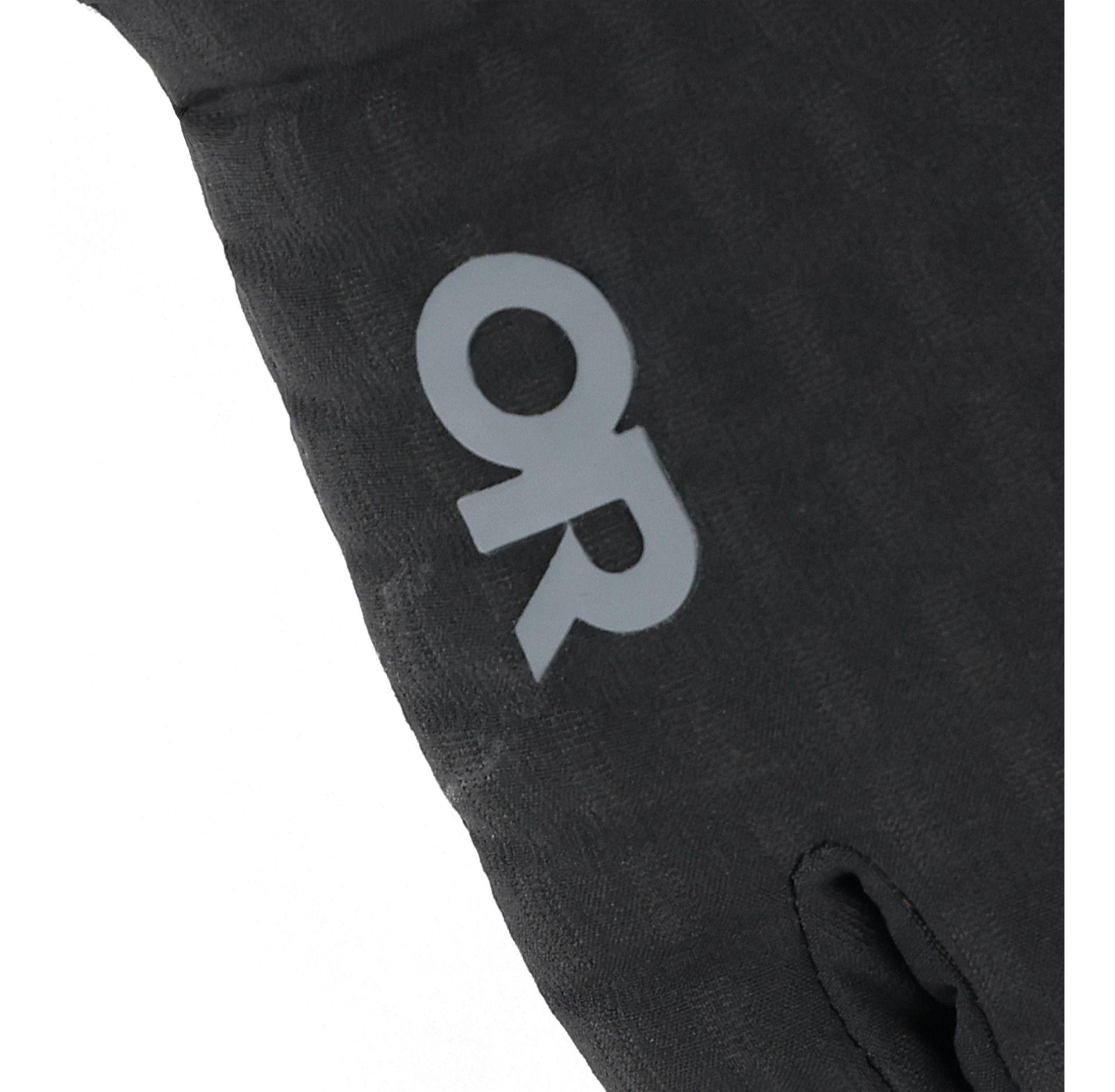 Guantes Outdoor Research Hombre Research Vigor Heavyweignt Negro-3