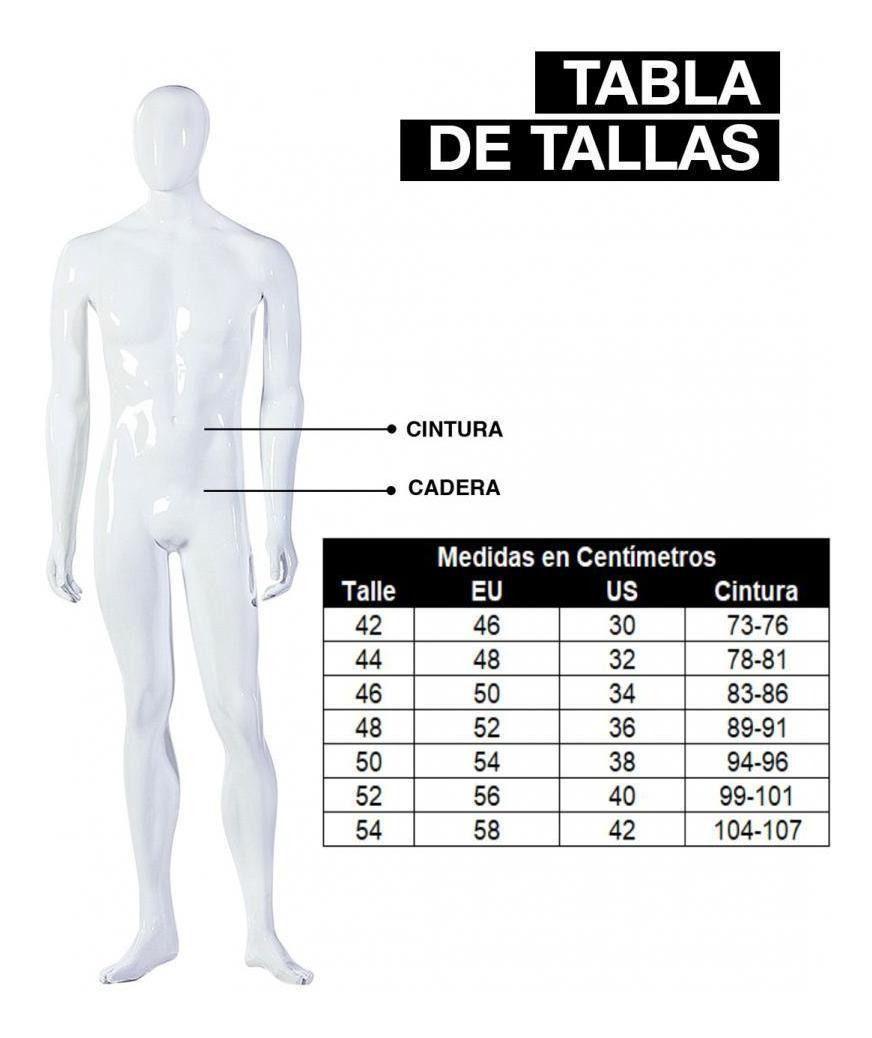 Pantalon Hombre Paramount Trail Convertible Gris The North F-4