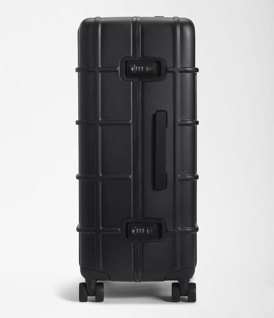 Maleta All Weather 4-Wheeler - 30" / 70L-2