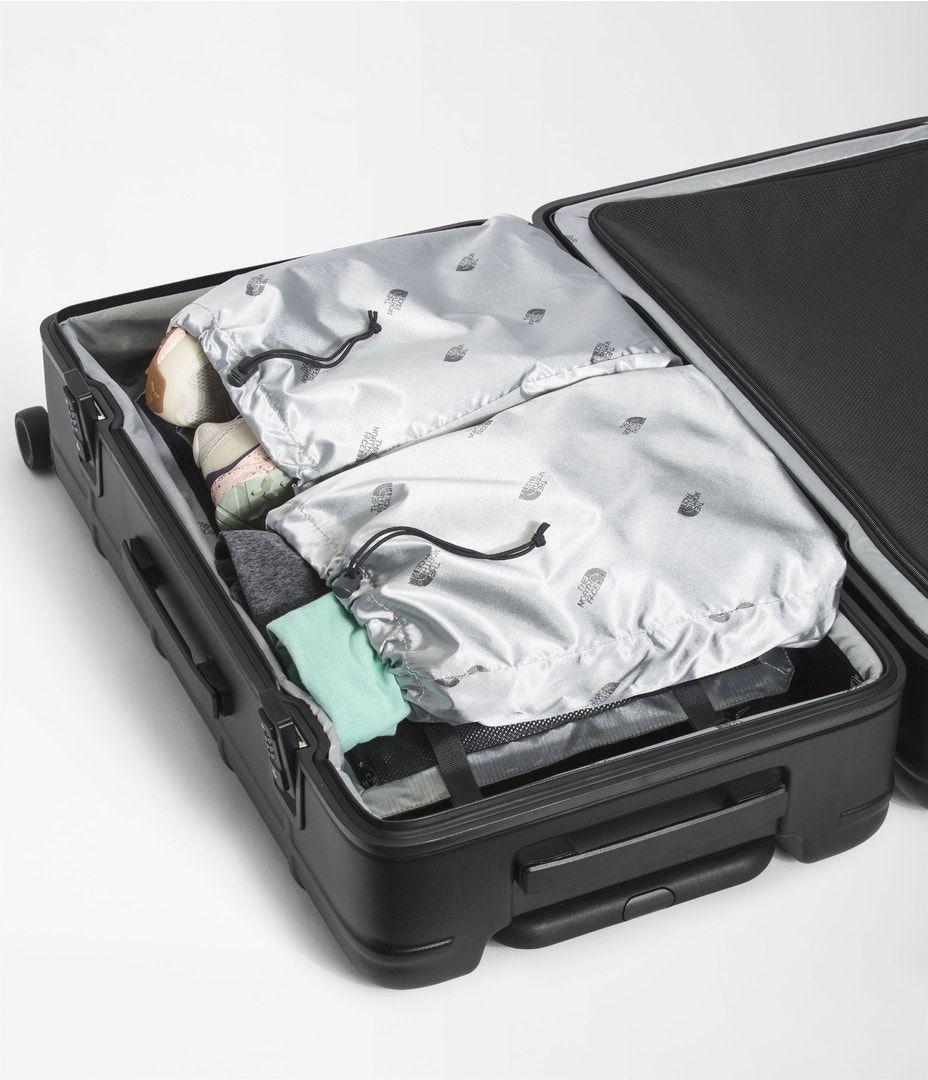 Maleta All Weather 4-Wheeler - 30" / 70L-3