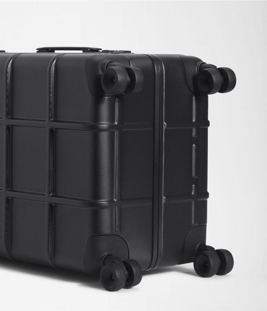 Maleta All Weather 4-Wheeler - 30" / 70L-4