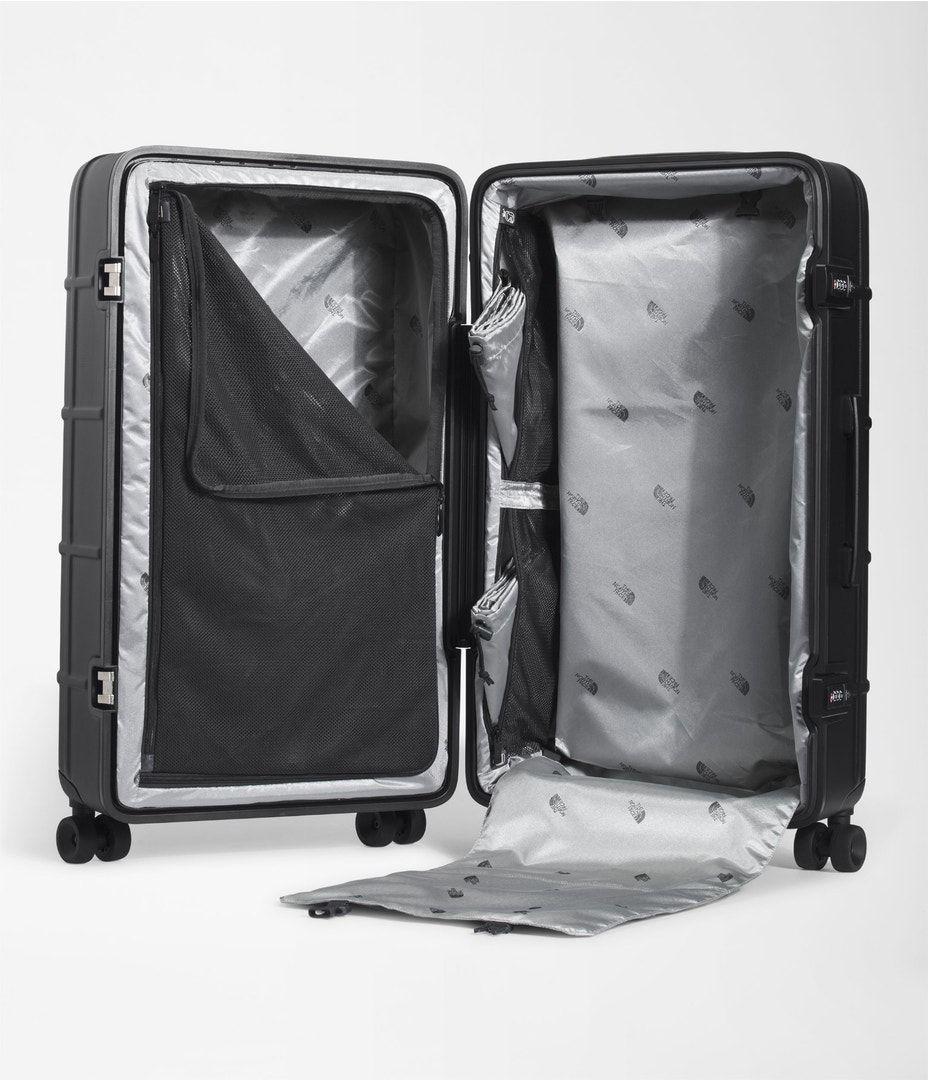 Maleta All Weather 4-Wheeler - 30" / 70L-5