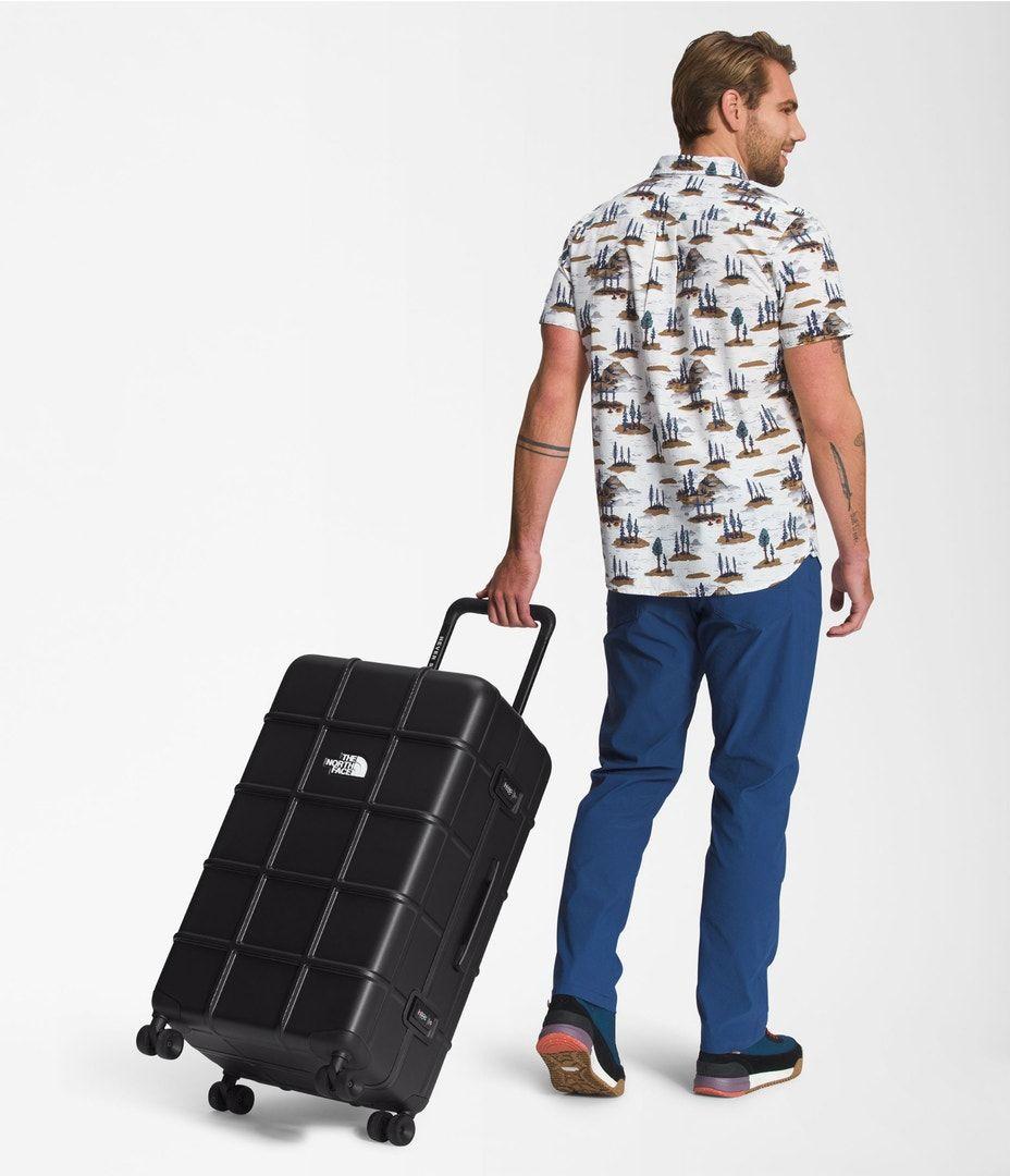 Maleta All Weather 4-Wheeler - 30" / 70L-7