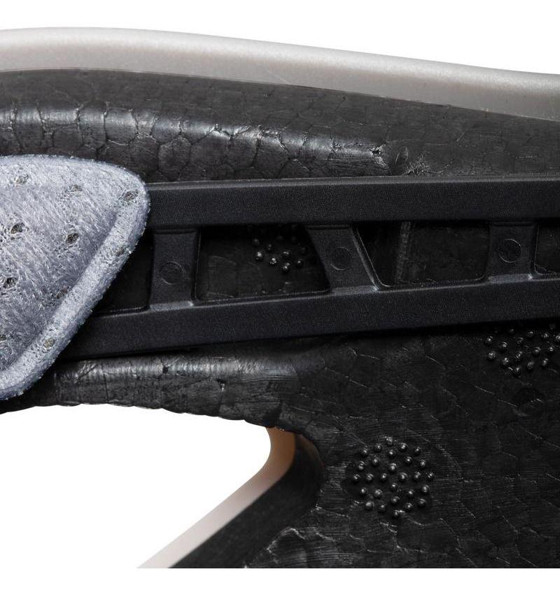 Casco Mammut Unisex Skywalker 3.0 Beige-3