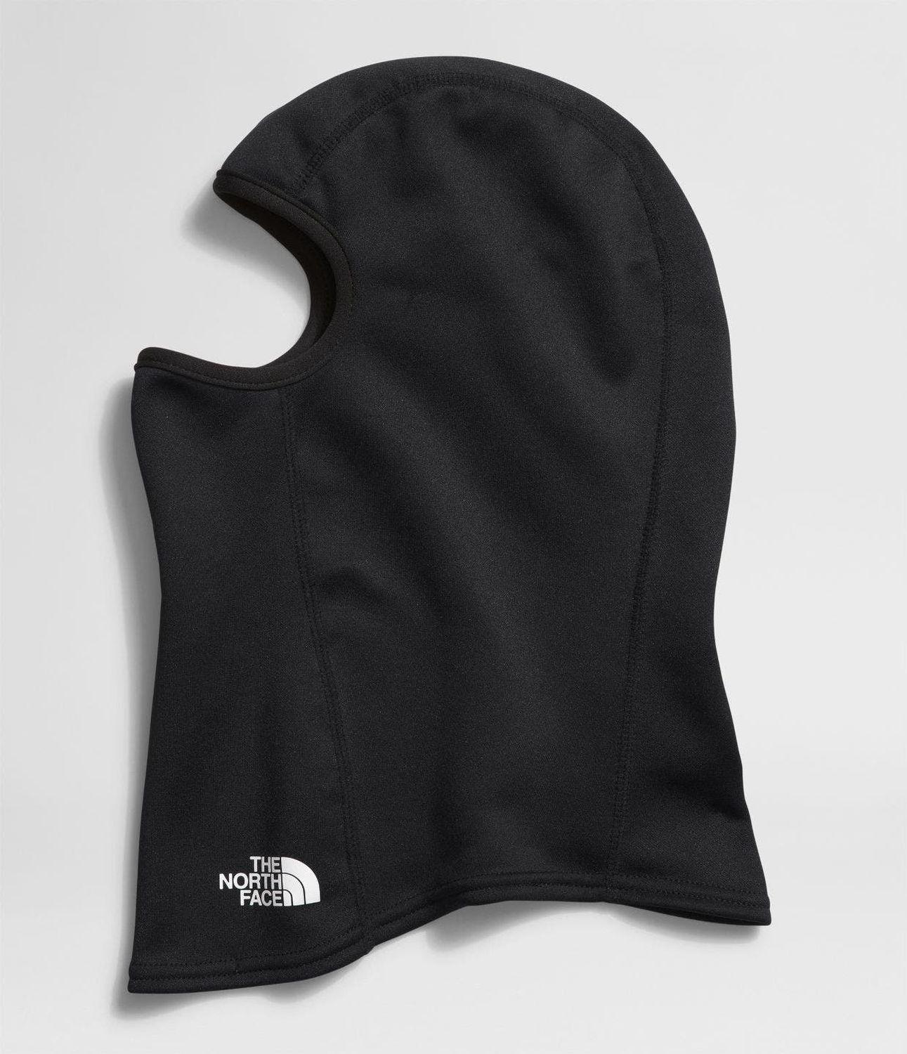 Gorro Freedom Fleece Balaclava-0