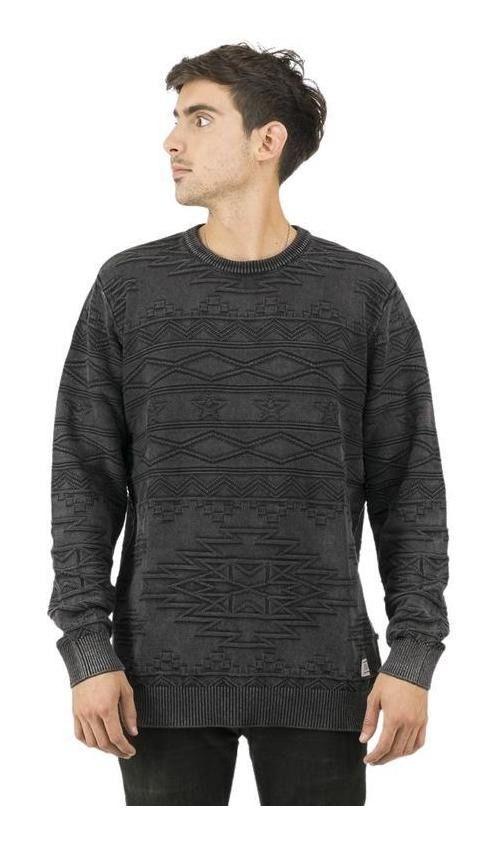 Chaleco Kivül Hombre Guilla Gris-0