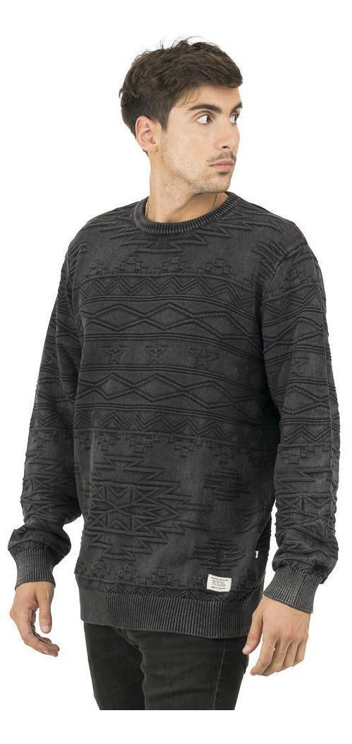 Chaleco Kivül Hombre Guilla Gris-1