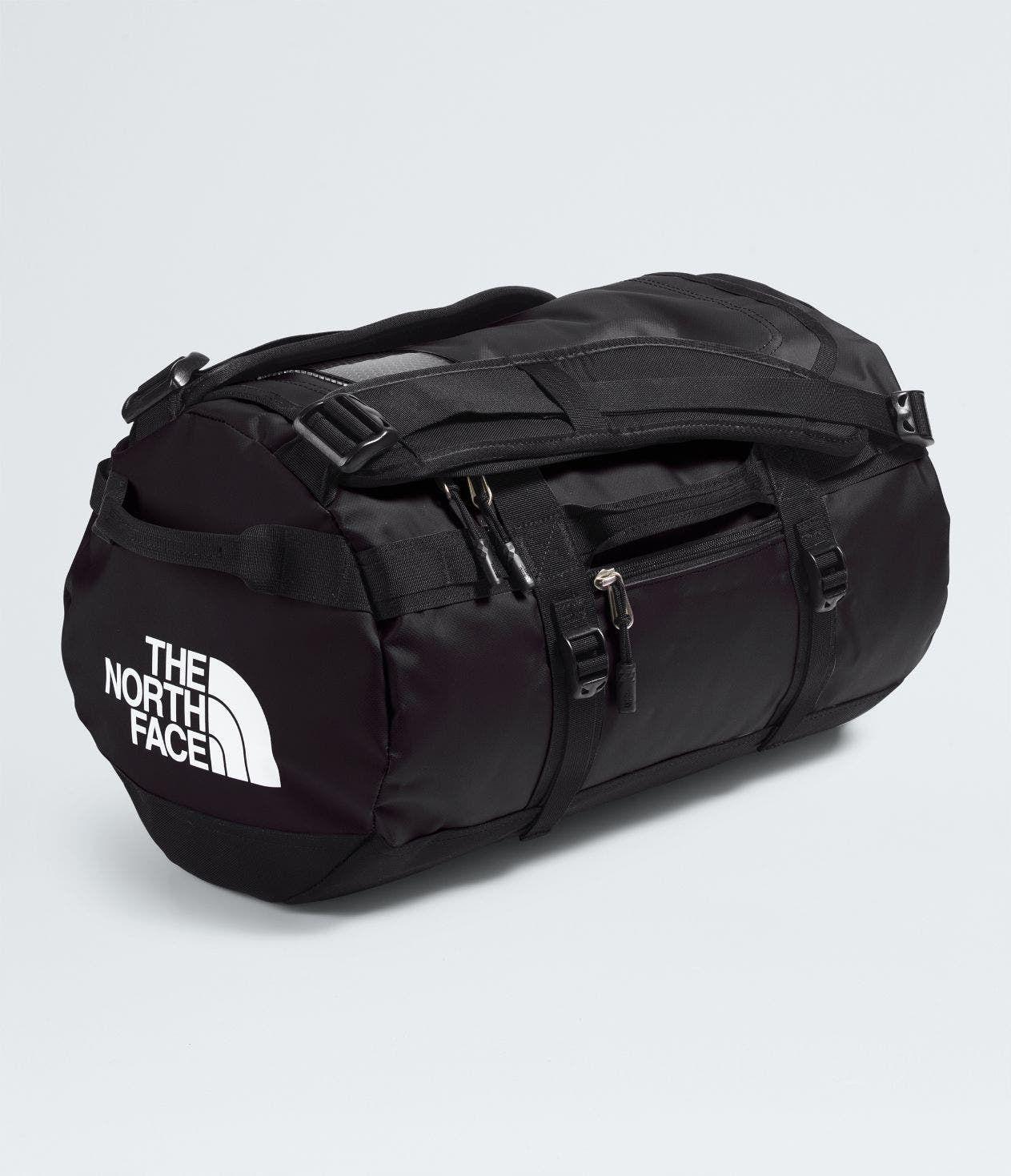 Bolso Base Camp Duffel - Xs-2