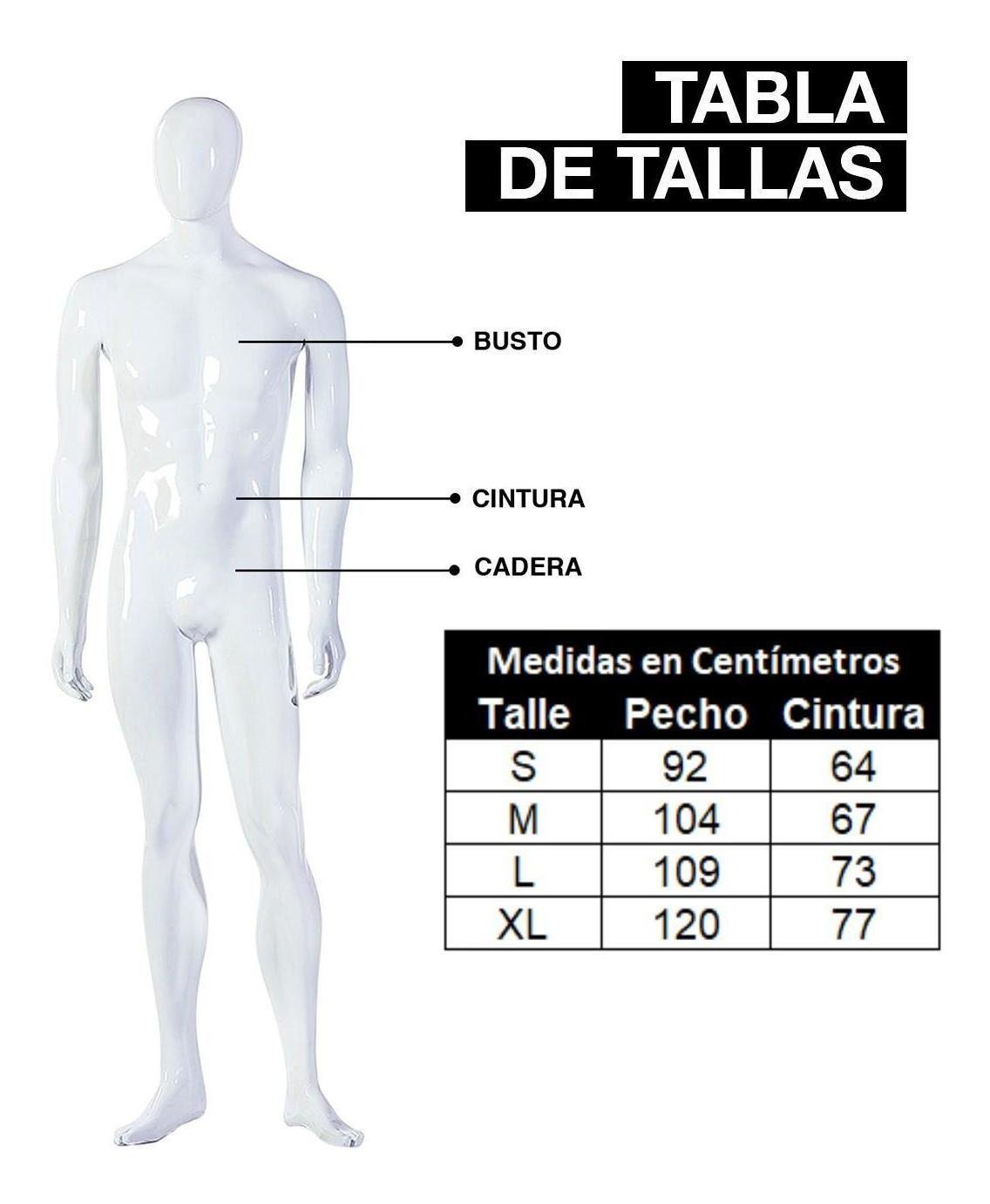 Polar Andesgear Hombre Fleece Tolten 300 Negro-4