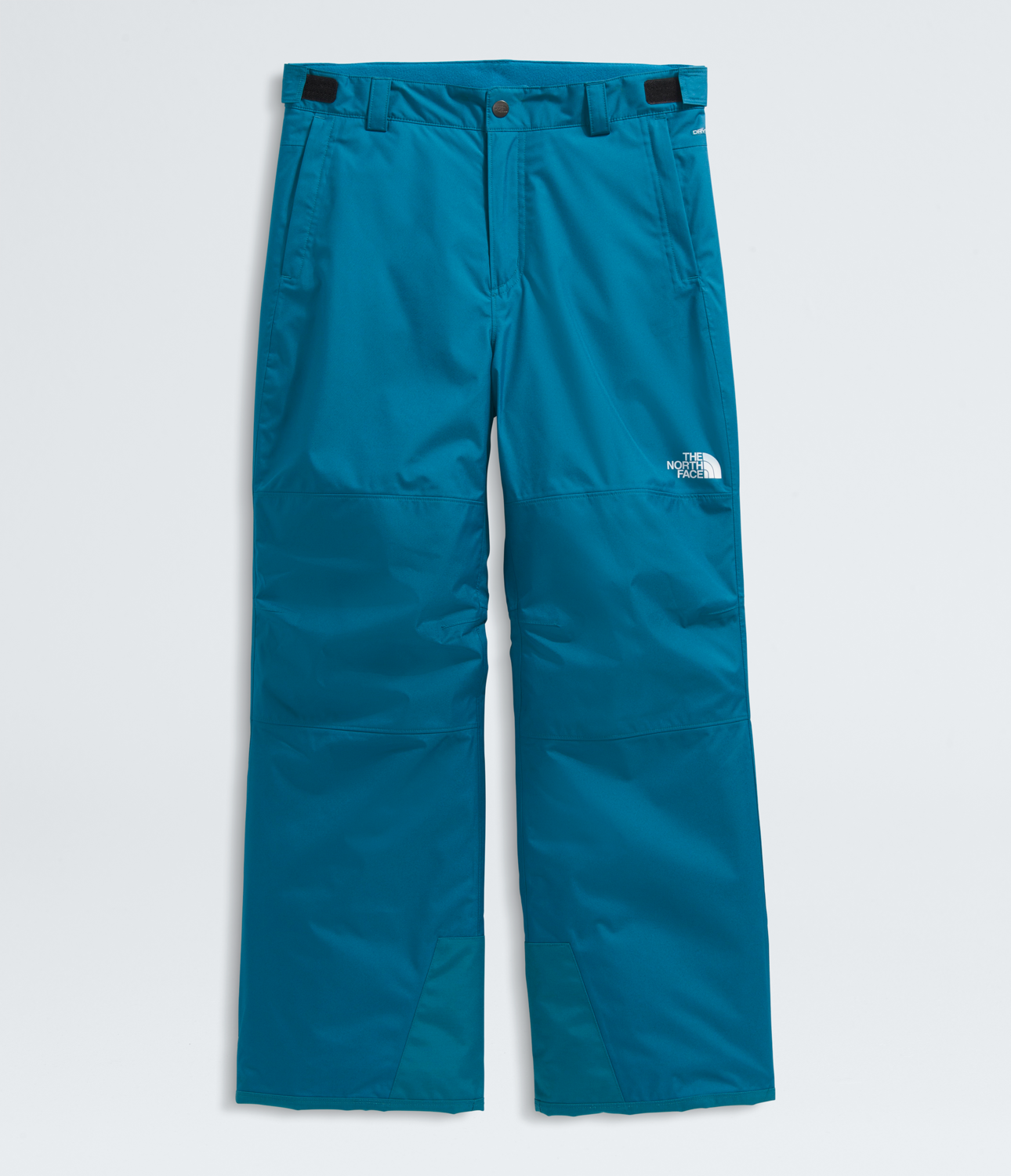 Pantalon Freedom Insulated Pant Niño Azul-5