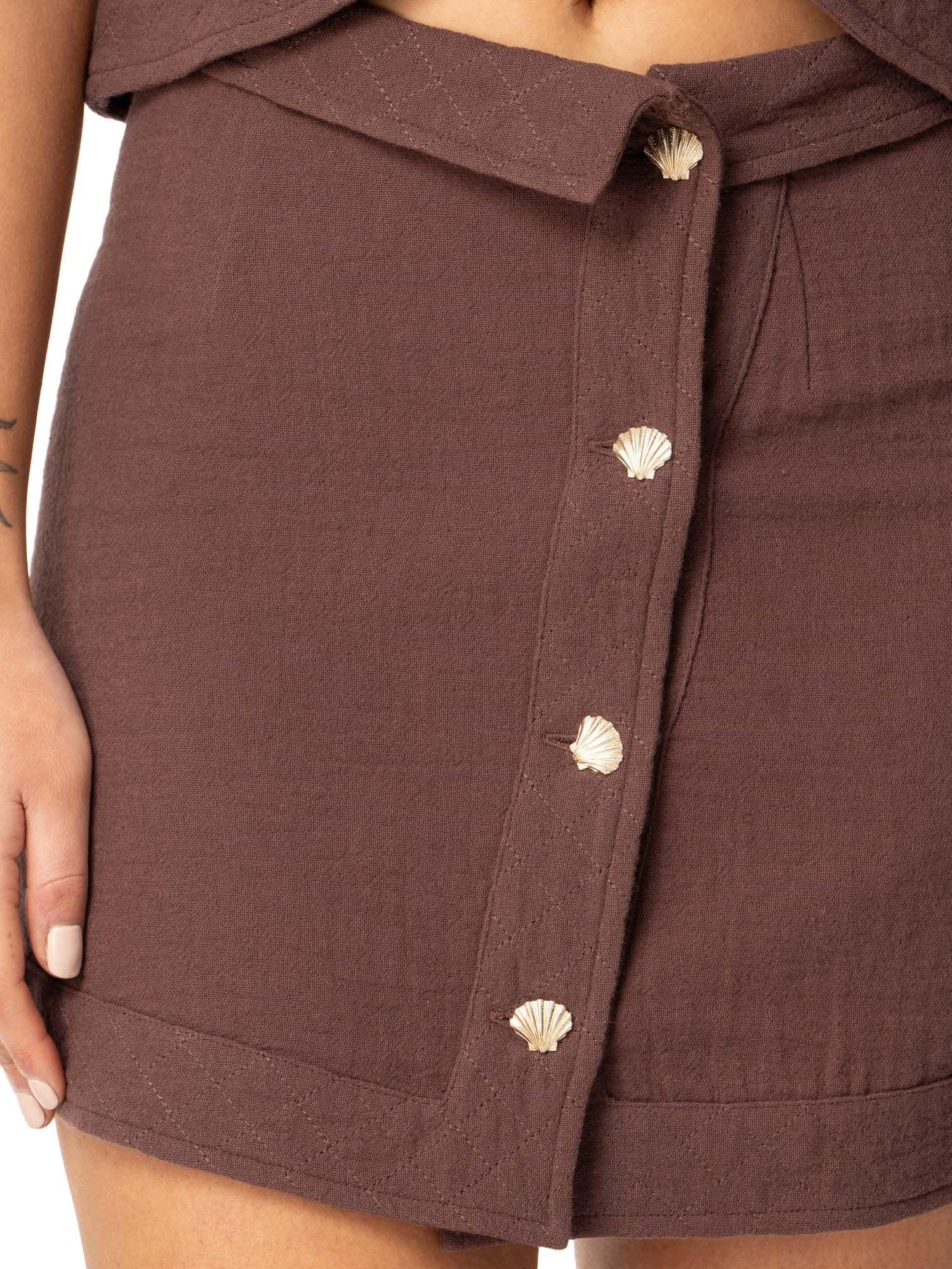Short Kivül Mujer Mar Burdeo-3