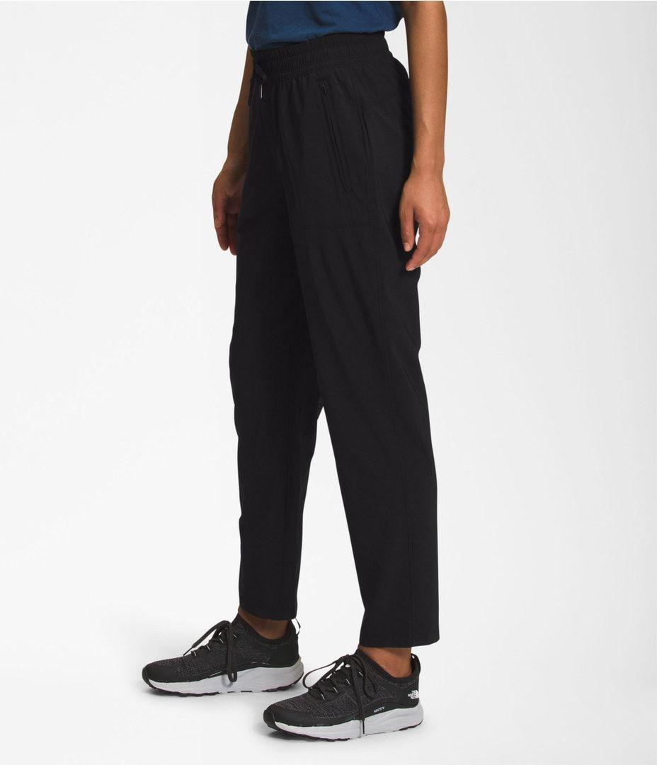 Pantalón Trekking Never Stop Wearing Mujer-2