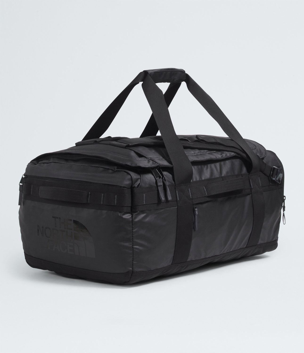 Bolso Base Camp Voyager Duffel 62 L-3