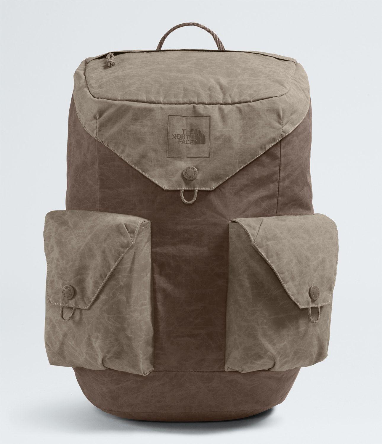 Mochila Glen Canyon Rucksack-0