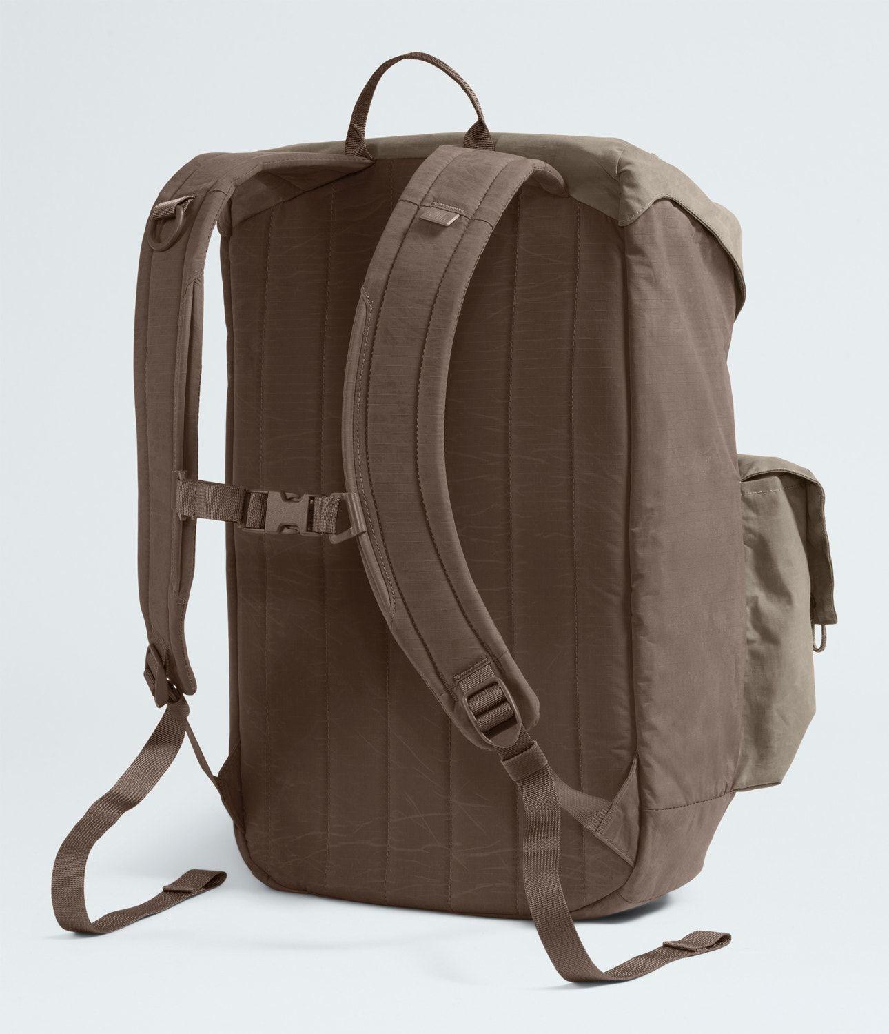 Mochila Glen Canyon Rucksack-1