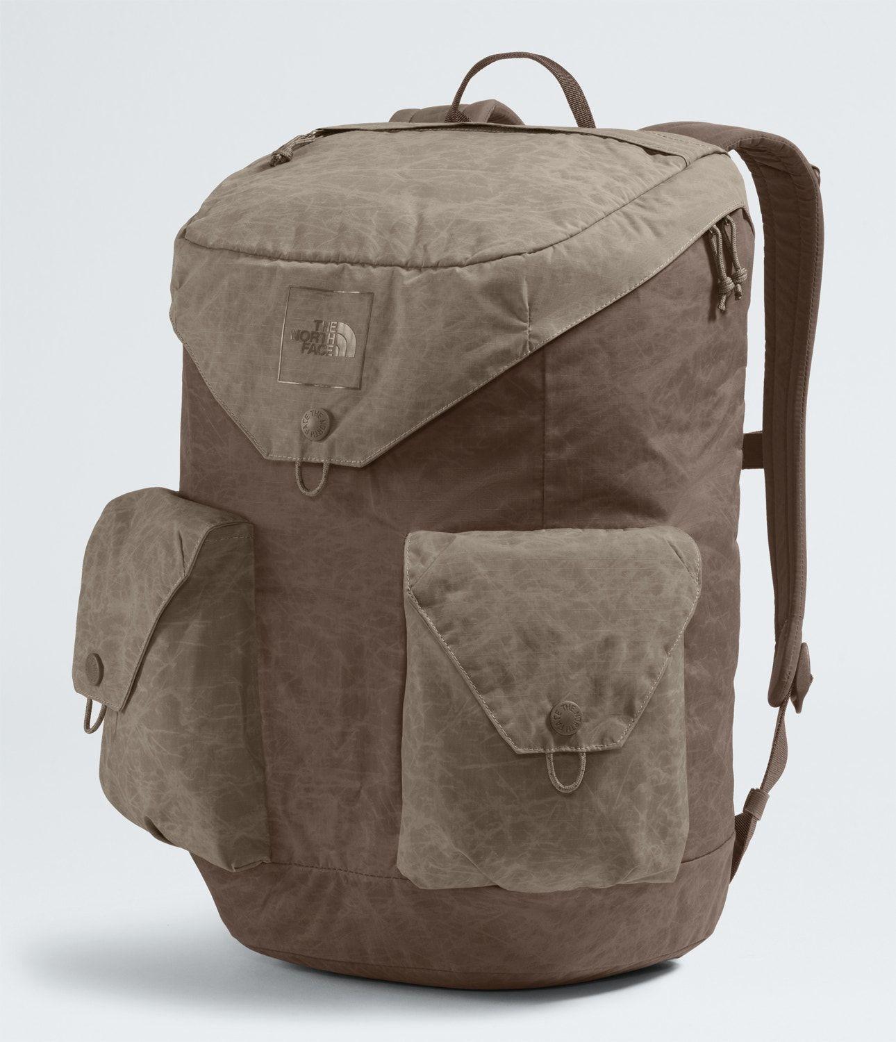 Mochila Glen Canyon Rucksack-3
