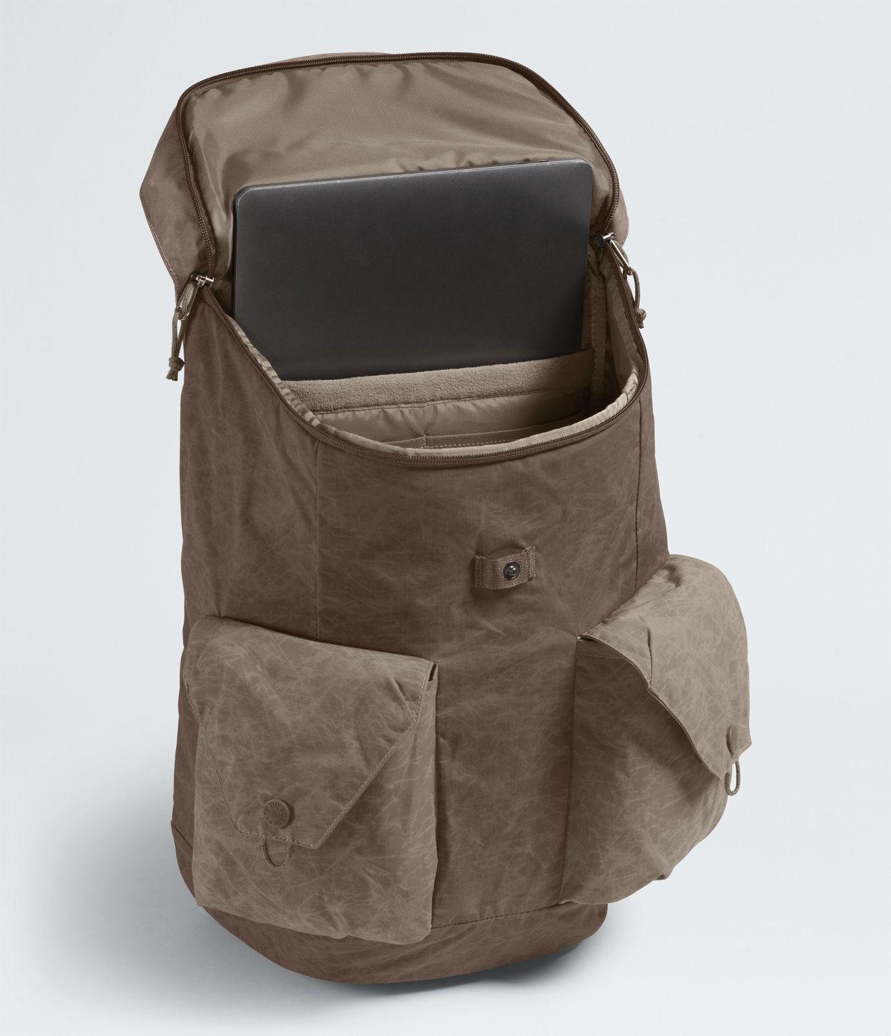 Mochila Glen Canyon Rucksack-4
