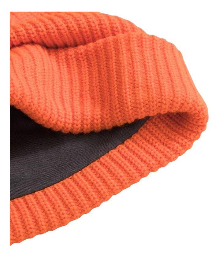 Gorro The North Face Salty Dog Naranjo-2
